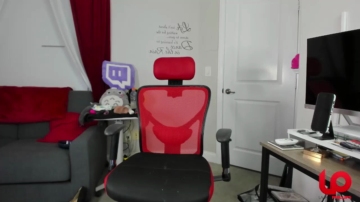 Laurenphillips  17-07-2021